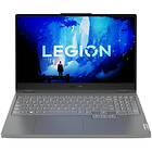 Lenovo Legion 5-15 82RD001NMX 15,6" Ryzen 7 6800H 16GB RAM 1TB SSD RTX 3070 Ti