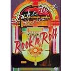 Juke Box Revival - Rock n Roll (DVD)