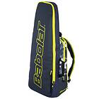 Babolat Backpack Pure Aero 2023 Backpack