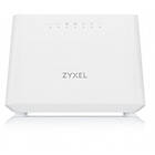 ZyXEL DX3300-T0