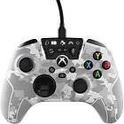 Turtle Beach Recon Wired Controller (Xbox Series S/X)