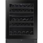 Vigneron Designline 60 DB Black Edition (Svart)