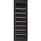 Vigneron Designline 180 Singelzon (Svart)