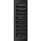 Vigneron Kitchen Built-in 180 DB Black Edition