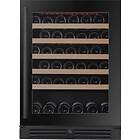 Vigneron Kitchen Collection 60 Singelzon Svart