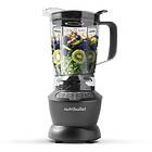 NutriBullet NBF 400