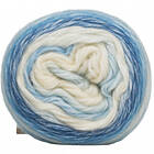 Infinity Hearts Anemone 230m 100g