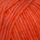 Infinity Hearts Daisy 115m 50g