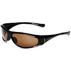 Eye Level Sports Matchman Polarized