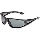 Eye Level Sports Striker Polarized