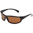 Eye Level Sports Freshwater Polarized