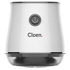 Cloen Easy Lint Remover