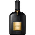 Tom Ford Black Orchid Signature edp 30ml