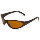 Eye Level Sports Fishspotter Polarized
