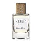 Clean Sueded Oud edp 50ml