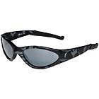 Eye Level Sports Camouflage Polarized