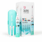 Spotlight Oral Care Sonic Toothbrush for Children