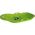 Plastex Sledge With Handless