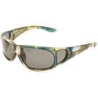 Eye Level Sports Carp Polarized