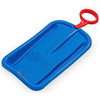 Jamara Snow Play Bob Arrow