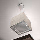 AirForce Concrete 40cm Ivory