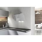 AirForce F204 90cm Vit Glass