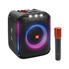 JBL PartyBox Encore with Wireless Microphone
