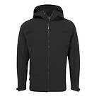 Craghoppers Expert Active Hooded Softshell Jacket (Homme)