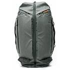 Peak Design Duffelpack 65L