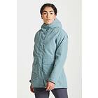 Craghoppers Denise 3in1 Jacket (Women's)