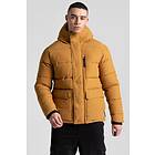 Craghoppers Dunbeath Jacket (Herre)