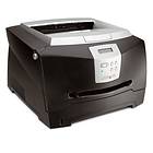 Lexmark E342n