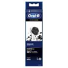 Oral-B Pure Clean 4-pack