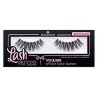 Essence Lash Princess Volume Effect False Lashes