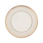 Royal Porcelain Gold Grande Tallerken Ø21,5cm
