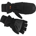 Swedteam Crest Thermo Glove (Unisex)