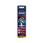 Oral-B Deep Cleanse 6-pack