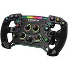 Moza Racing GS Formula Steering Wheel