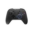 Canyon 4 in 1 Wireless Gamepad (PC/PS3/Switch/Android)