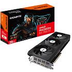 Gigabyte Radeon RX 7900 XT Gaming 20GB