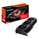 Gigabyte Radeon RX 7900 XT HDMI 2xDP USB-C 20GB