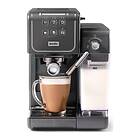 Breville One Touch CoffeeHouse II VCF146