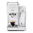 Breville One Touch CoffeeHouse II VCF147