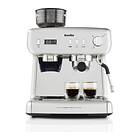 Breville Barista Max VCF153