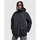 Fred Perry Parka (Miesten)