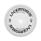 Lacertosus Technical Weight Plate 5kg