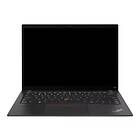 Lenovo ThinkPad T14s G3 21BR001BMX 14" i7-1260P 16GB RAM 512GB SSD 4G-LTE