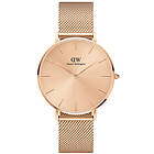 Daniel Wellington DW00100472