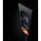KEF The Reference 5 Meta