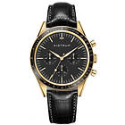 Aistrup Classic Sapphire AIW8701